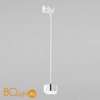 Трековый светильник TK Lighting Tracer 4274 a059775