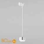 Трековый светильник TK Lighting Tracer 4274 a059775