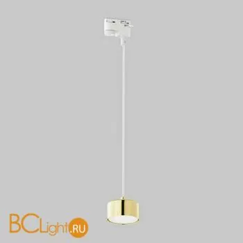 Трековый светильник TK Lighting Tracer 4481 a059776