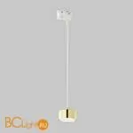 Трековый светильник TK Lighting Tracer 4481 a059776