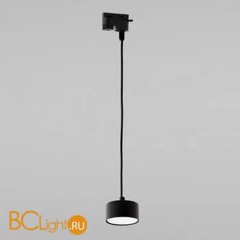 Трековый светильник TK Lighting Tracer 4275 a059777