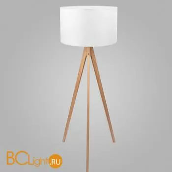 Торшер TK Lighting Treviso 5038 Treviso