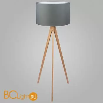 Торшер TK Lighting Treviso 5040 Treviso