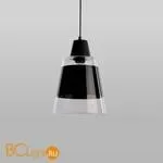 Подвесной светильник TK Lighting 915 Trick