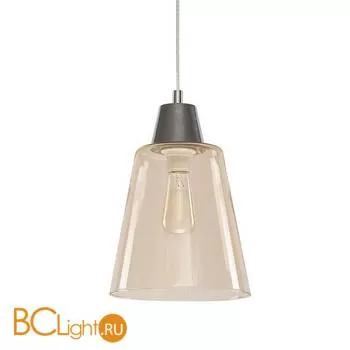 Подвесной светильник TK Lighting 957 Trick