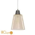 Подвесной светильник TK Lighting 957 Trick