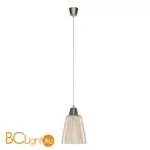 Подвесной светильник TK Lighting 957 Trick - Фото 0