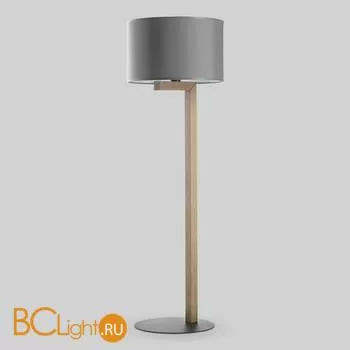 Напольный светильник TK Lighting 5032 Troy Gray