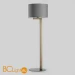 Напольный светильник TK Lighting 5032 Troy Gray