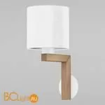 Бра TK Lighting Troy 3372 Troy White a059539