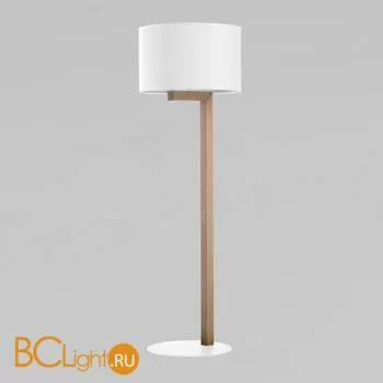 Торшер TK Lighting Troy 5197 Troy White a059537