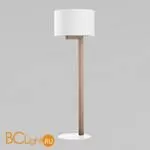 Торшер TK Lighting Troy 5197 Troy White a059537