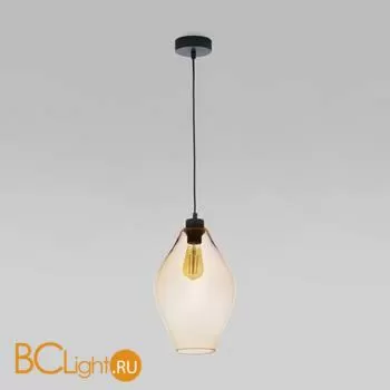 Подвесной светильник TK Lighting 4191 Tulon a059456