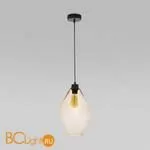 Подвесной светильник TK Lighting 4191 Tulon a059456