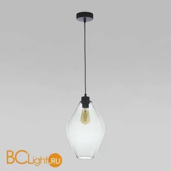 Подвесной светильник TK Lighting 4190 Tulon a059455