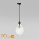 Подвесной светильник TK Lighting 4190 Tulon a059455