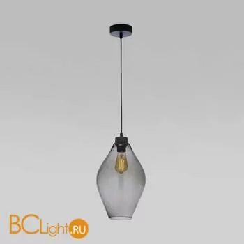 Подвесной светильник TK Lighting 4192 Tulon a059454