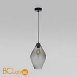 Подвесной светильник TK Lighting 4192 Tulon a059454