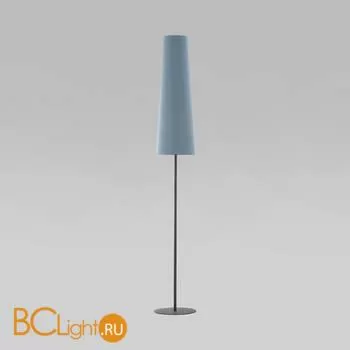 Торшер TK Lighting 5172 Umbrella a059613