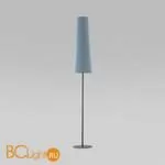 Торшер TK Lighting 5172 Umbrella a059613