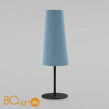 Настольная лампа TK Lighting 5176 Umbrella a059612