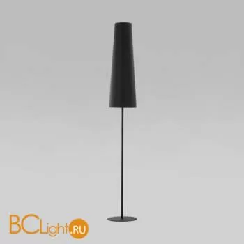 Торшер TK Lighting 5170 Umbrella Black a059609