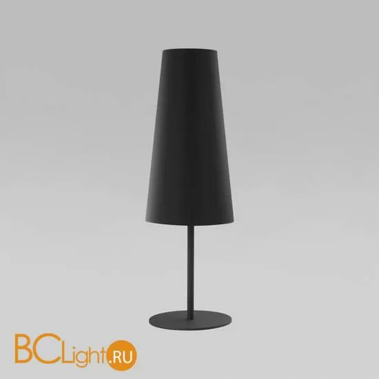 Настольная лампа TK Lighting 5174 Umbrella Black a059608