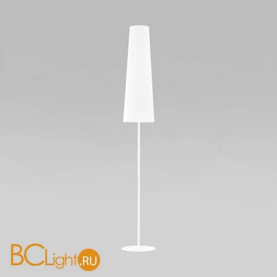 Торшер TK Lighting 5169 Umbrella White a059607