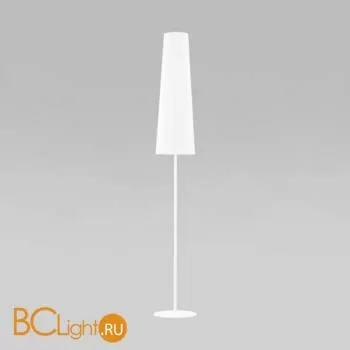 Торшер TK Lighting 5169 Umbrella White a059607