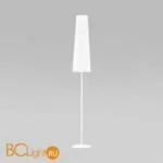 Торшер TK Lighting 5169 Umbrella White a059607
