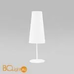 Настольная лампа TK Lighting 5173 Umbrella White a059606