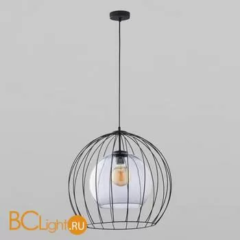 Подвесной светильник TK Lighting 2552 Universo a059498