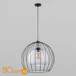 Подвесной светильник TK Lighting 2552 Universo a059498