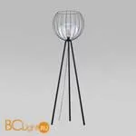 Торшер TK Lighting 5057 Universo a059497