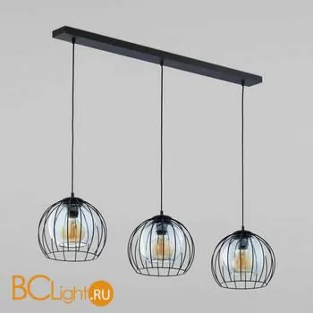 Подвесной светильник TK Lighting 4483 Universo a059496