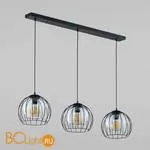 Подвесной светильник TK Lighting 4483 Universo a059496