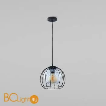Подвесной светильник TK Lighting 3154 Universo a059495