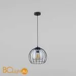 Подвесной светильник TK Lighting 3154 Universo a059495