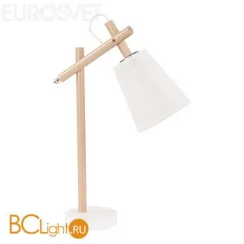 Настольная лампа TK Lighting Vaio 667