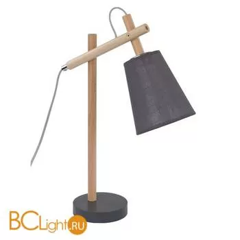 Настольная лампа TK Lighting Vaio 668