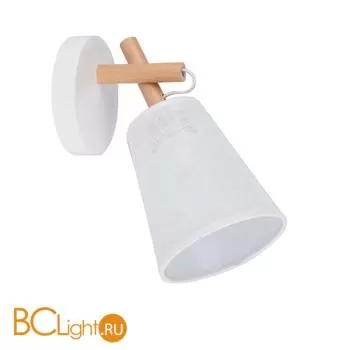 Бра TK Lighting Vaio 818