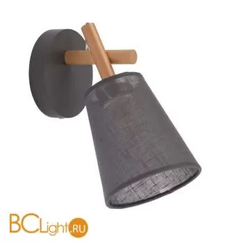 Бра TK Lighting Vaio 819