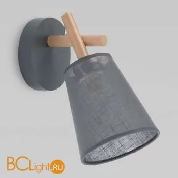 Бра TK Lighting Vaio 819 Vaio Grafit 1 00000072858