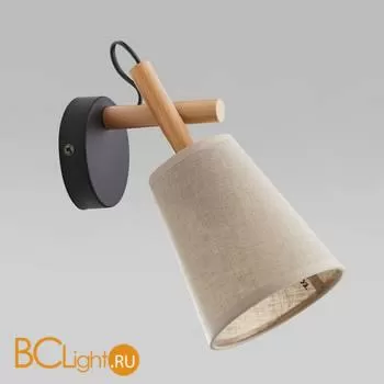 Бра TK Lighting Vaio 573 Vaio Nature a059906