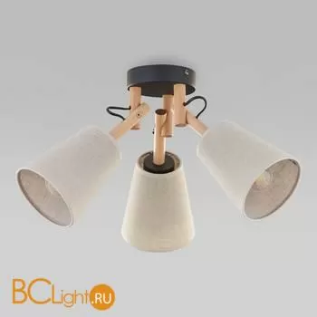 Потолочный светильник TK Lighting Vaio 574 Vaio Nature a059907