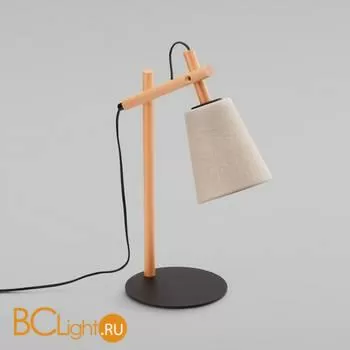 Настольная лампа TK Lighting Vaio 5183 Vaio Nature a059909