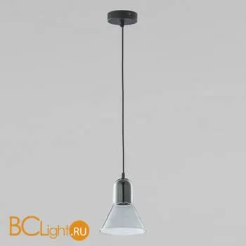 Подвесной светильник TK Lighting 2430 Vichy Black a059478