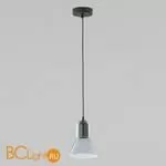 Подвесной светильник TK Lighting 2430 Vichy Black a059478