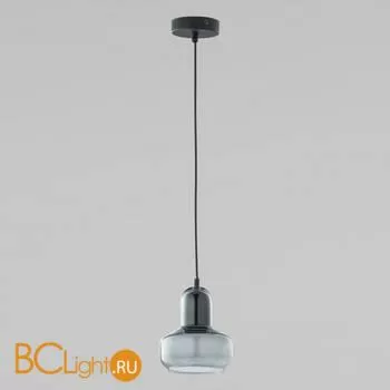 Подвесной светильник TK Lighting 2320 Vichy Black a059477