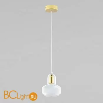 Подвесной светильник TK Lighting 2394 Vichy Gold a059475